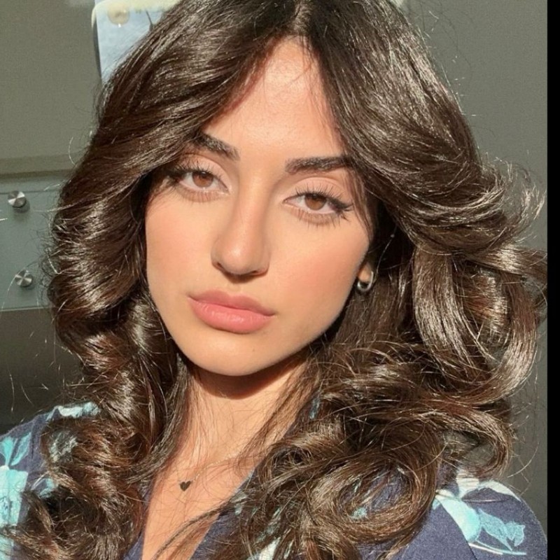 MELODY OZ (@melodyoz) | Snapchat Stories, Spotlight & Lenses