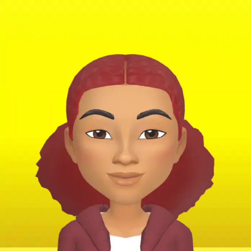 Melody Parker (@melodyp9843) | Snapchat Stories, Spotlight & Lenses