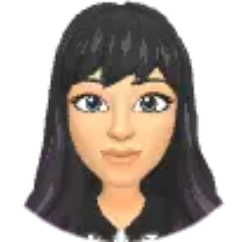 Melody x Mouse (@melodyxmouse) | Snapchat Stories, Spotlight & Lenses