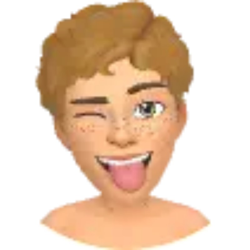 Melvin (@melvinxmoore) | Snapchat Stories, Spotlight & Lenses