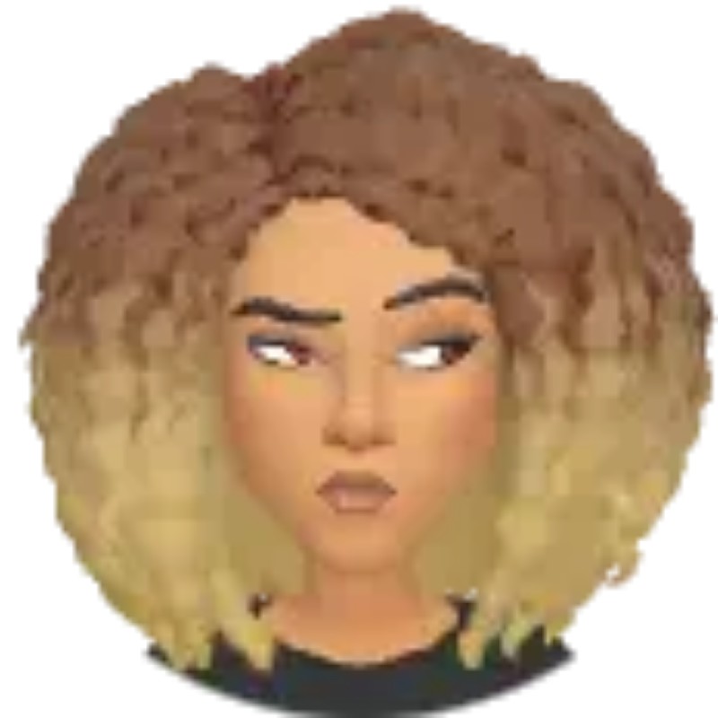 Melyssa Ford (@melyssaford) | Snapchat Stories, Spotlight & Lenses