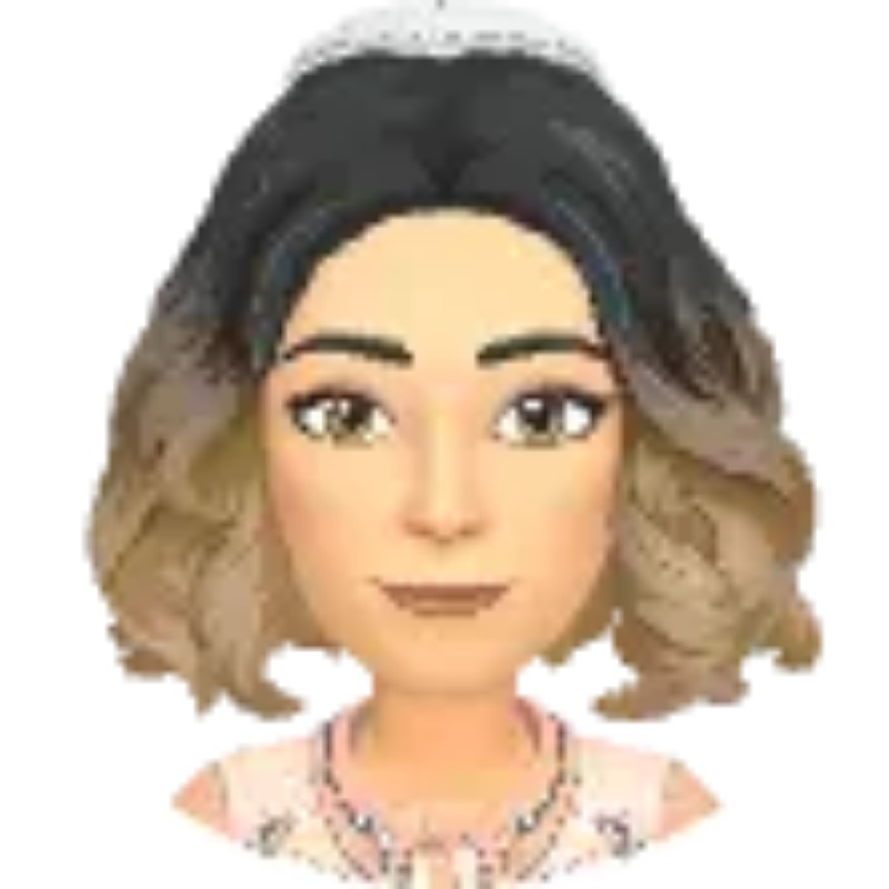 Meme Alamiрџ љрџџ вђќв пёџрџ Meme 535 Snapchat Stories Spotlight Lenses