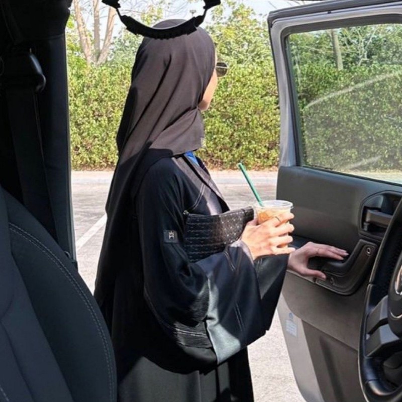 Meme рџќ Meme11new Snapchat Stories Spotlight Lenses