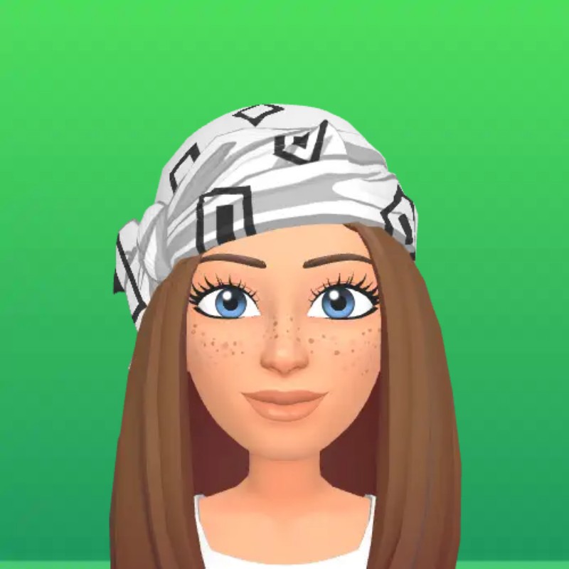 рџєћ Meme20259631 Snapchat Stories Spotlight Lenses