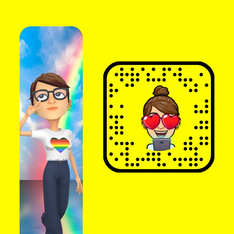 Memeanal Snapchat Stories Spotlight And Lenses 1247