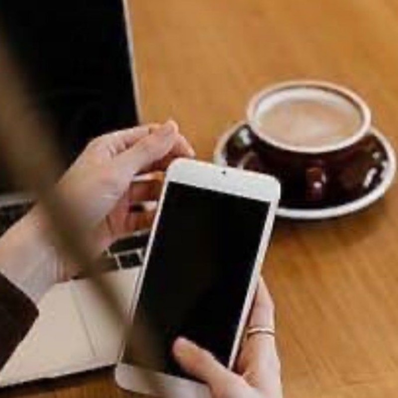 щ щђщљщђщ щђщљрџ љ Meme Fahad24 Snapchat Stories Spotlight Lenses