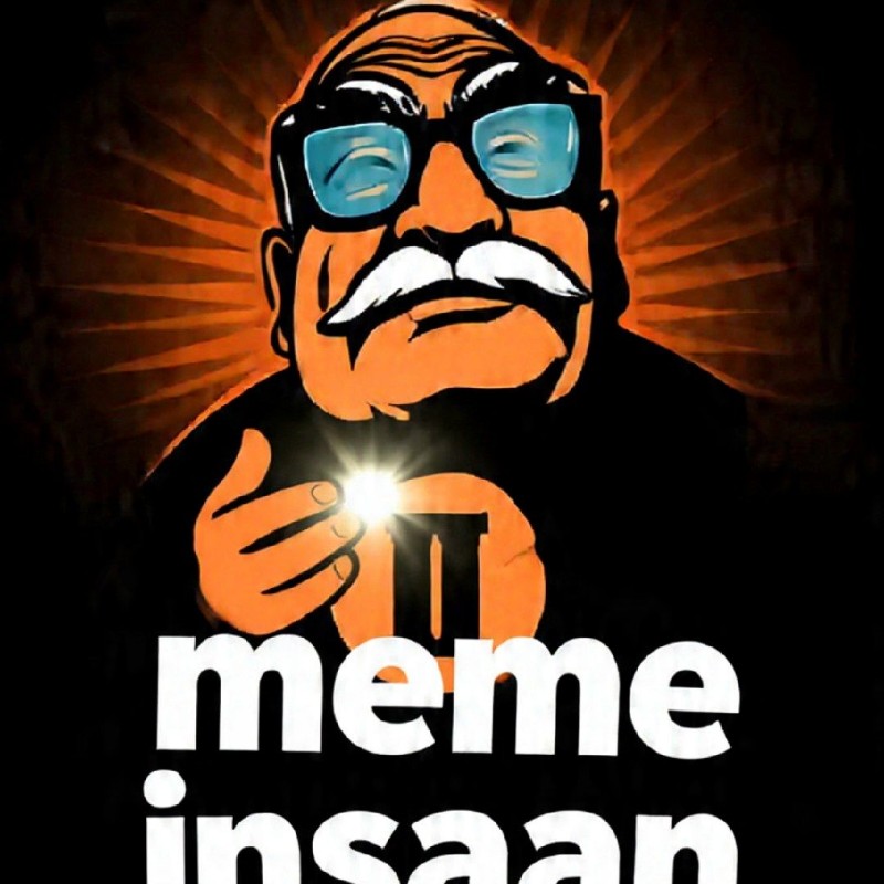 Meme Insaanx (@meme_insaanx) | Snapchat Stories, Spotlight & Lenses