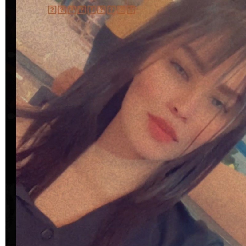 ёэуьёэурёэубёэушёэурёэуь ёяднёяфе Meme Meme6849 Snapchat Stories Spotlight Lenses