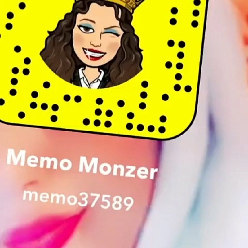 Memo Monzer (@memo37589) | Snapchat Stories, Spotlight & Lenses