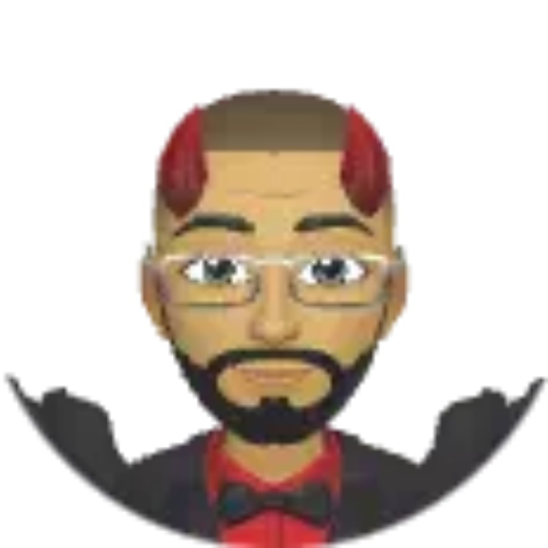 Moco Fly (@memowvet) | Snapchat Stories, Spotlight & Lenses