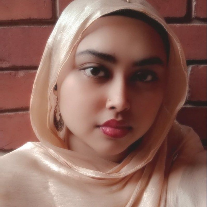 Api Nusrat Nusrat Jahan (@menuzi25) | Snapchat Stories, Spotlight & Lenses
