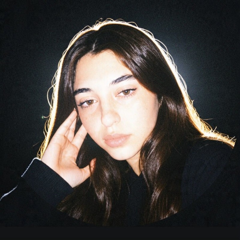 Mera Mohamed (@mera_jo0) | Snapchat Stories, Spotlight & Lenses
