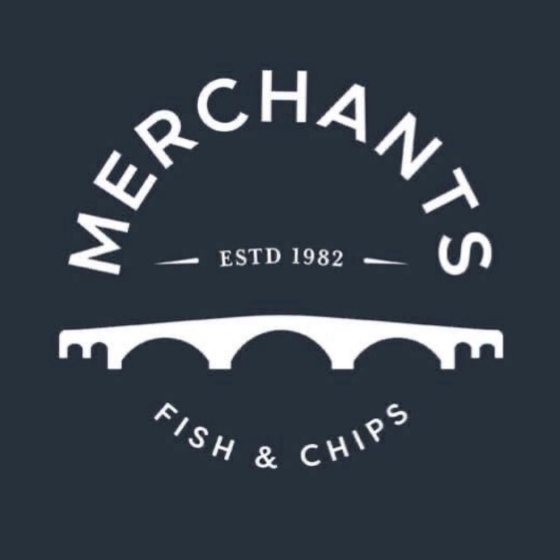 Merchant Fish & Chip (@merchantsfish82) | Snapchat Stories, Spotlight ...