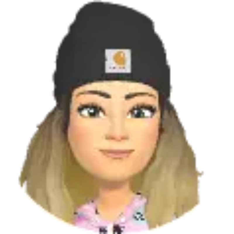 Meredith M(@merebear020) เรื่องราว Snapchat ตลอดจน Spotlight และเลนส์