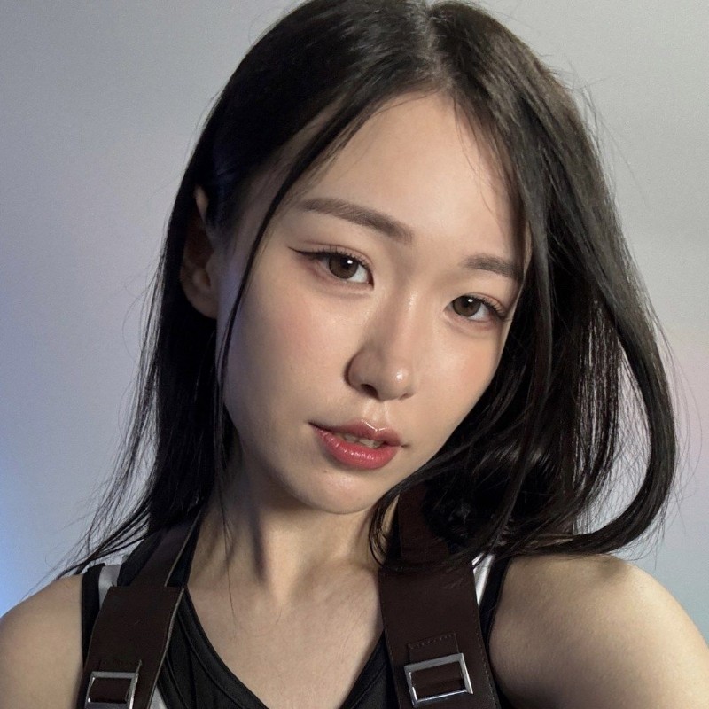 meriol chan (@meriol_chan) Snapchat Stories, Spotlight & Lenses