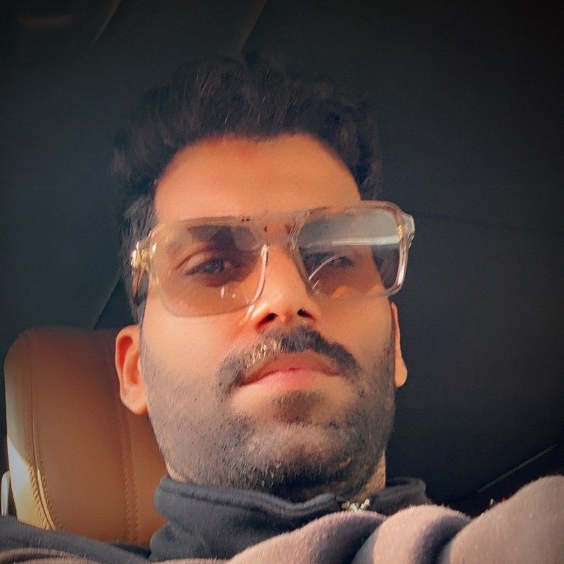 ميرو (@merro-4) | Snapchat Stories, Spotlight & Lenses