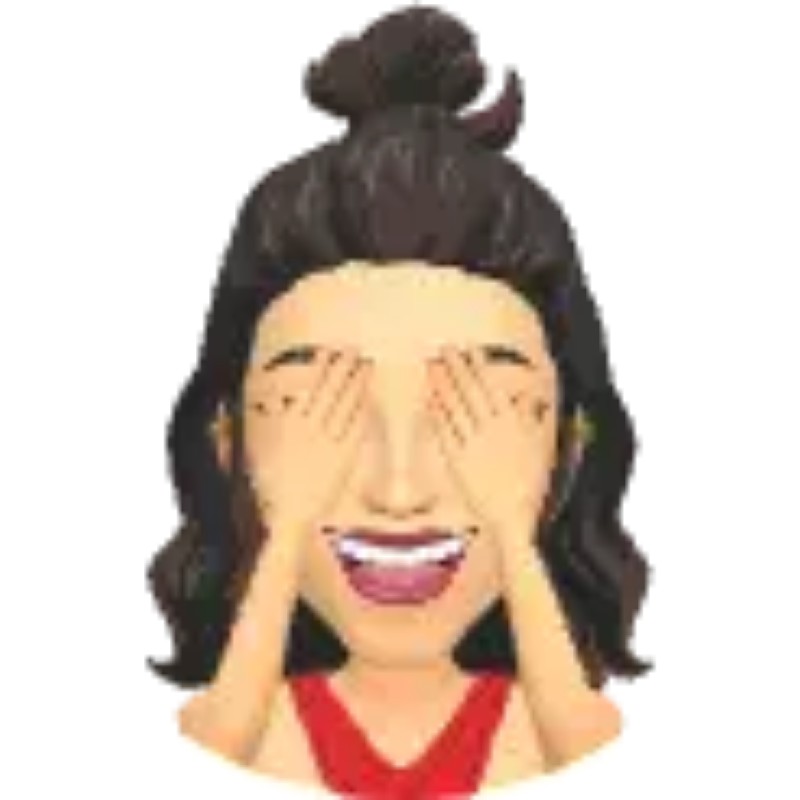 𝑚𝑒𝑠𝑎𝑛 ️. (@mesantaha19) | Snapchat Stories, Spotlight & Lenses