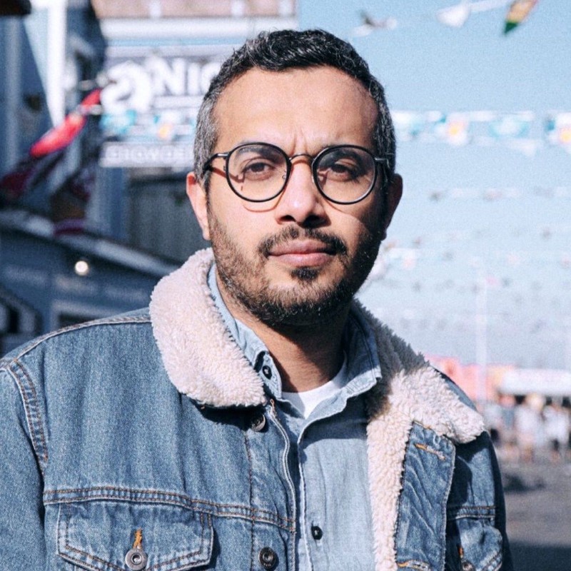 •Meshal • |☕️|⌚|🧑‍💻 (@meshalastic) | Snapchat Stories, Spotlight & Lenses