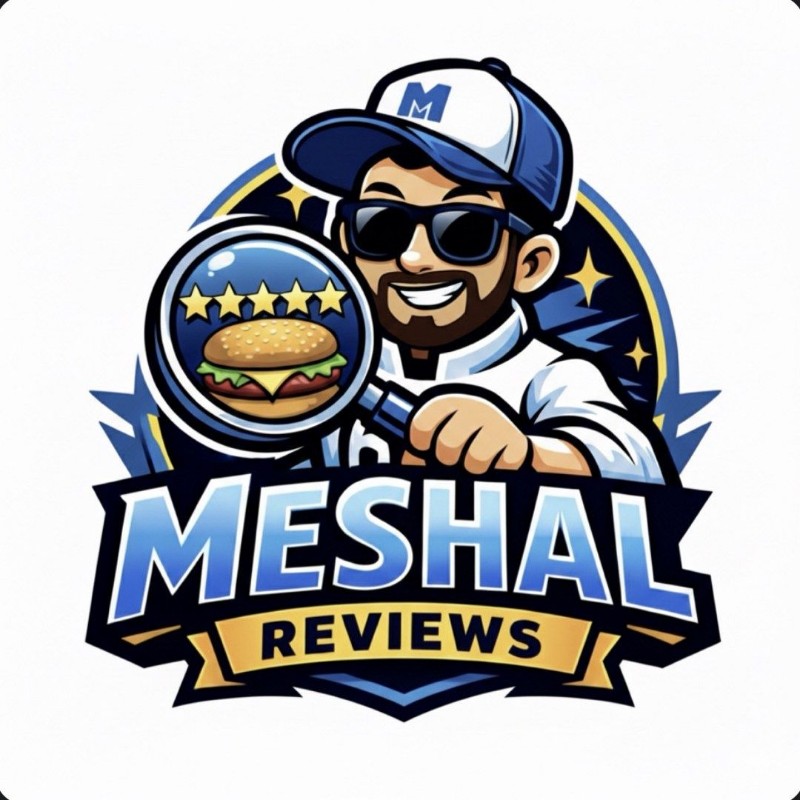 Meshal Reviews (@meshalreviews) | Snapchat Stories, Spotlight & Lenses
