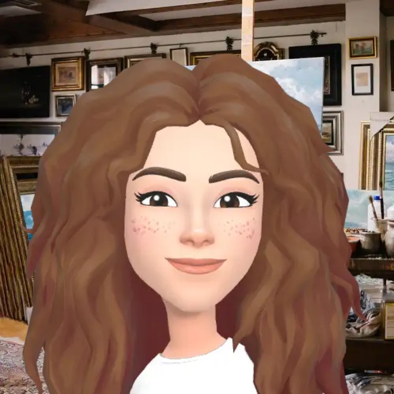 anna grace (@meteorshower) | Snapchat Stories, Spotlight & Lenses