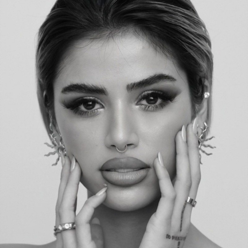 Methan|ميثان (@methan_riyad) | Snapchat Stories, Spotlight & Lenses