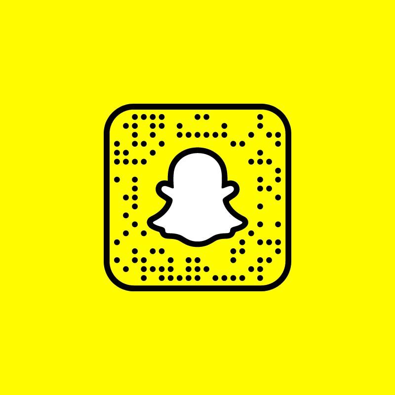 Metric interior design metric ae snapchat stories spotlight lenses