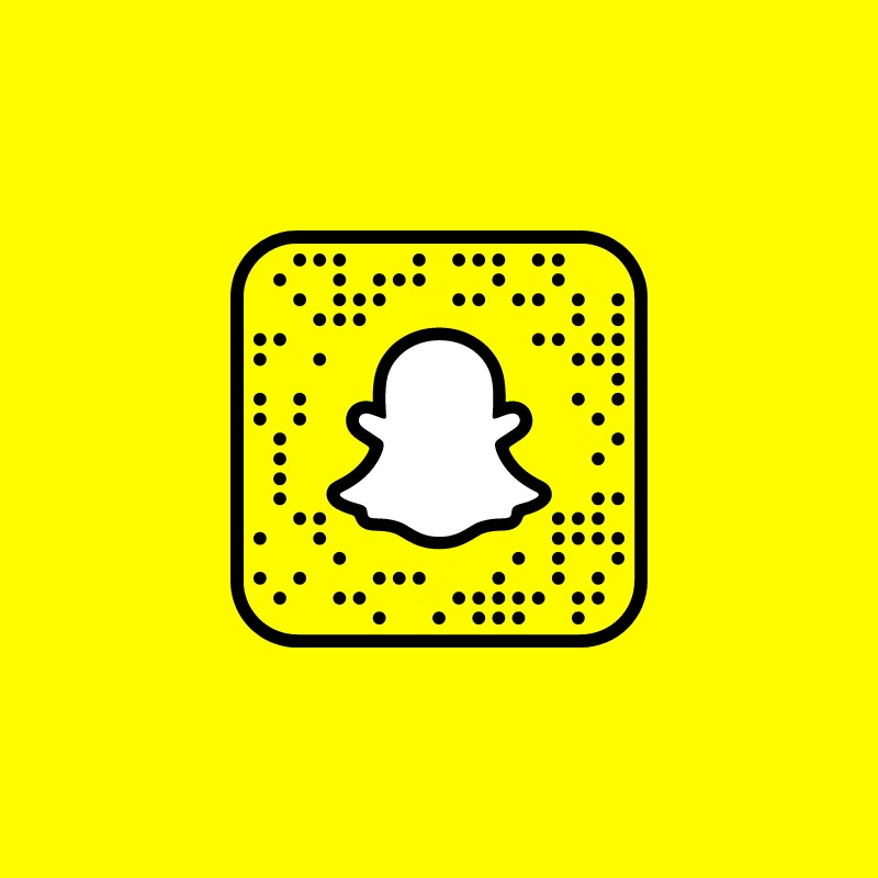 Metro Boomin（@metroboomin） | Snapchatストーリー、スポットライト、レンズ