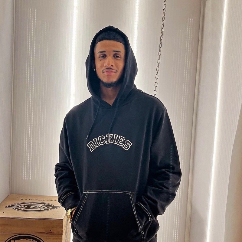 Tysmé 🇷🇪 (@metysofficiel) | Snapchat Stories, Spotlight & Lenses