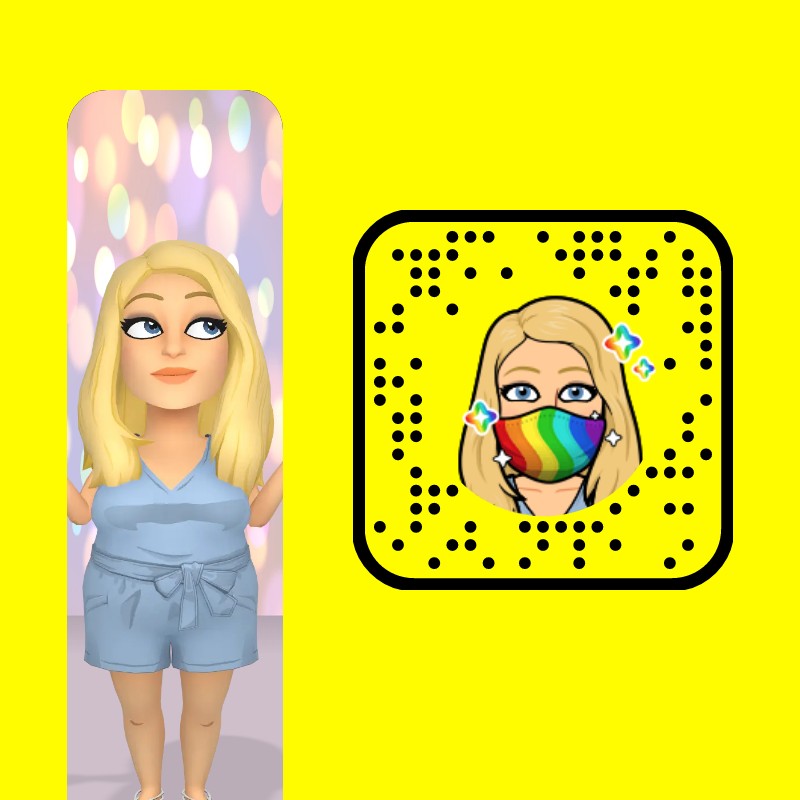 Jennifer Meyer (@meyermom2) | Snapchat Stories, Spotlight & Lenses