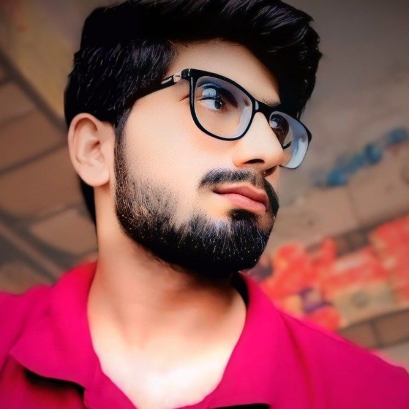 Faheem Hun Yr (@mfaheem20232257) | Snapchat Stories, Spotlight & Lenses