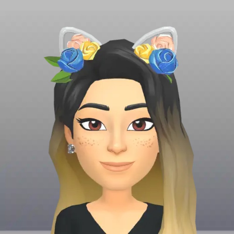 PH Hotwife (@mfm.hotwife) | Snapchat Stories, Spotlight & Lenses