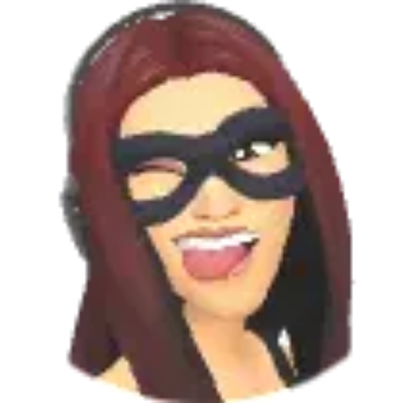 Headphones 🎧 Girl (mfolly1978) Snapchat Stories, Spotlight & Lenses