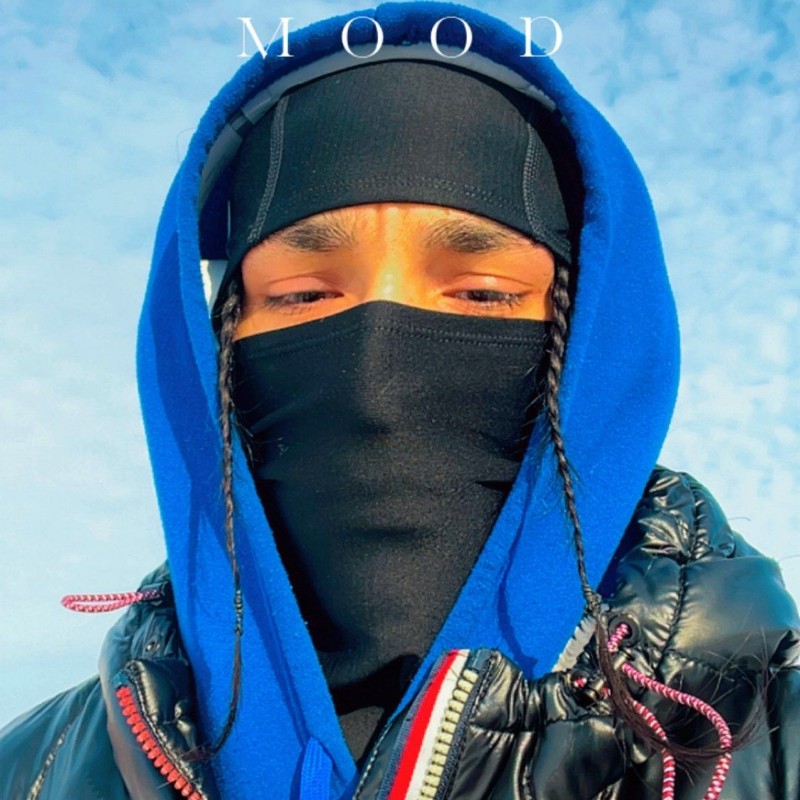 The Chosen 1️⃣ (mhated_savage) Snapchat Stories, Spotlight & Lenses