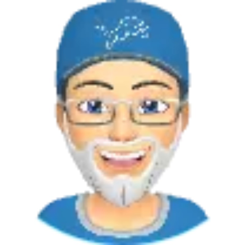 squirrel-mi-squirrel-snapchat-stories-spotlight-lenses