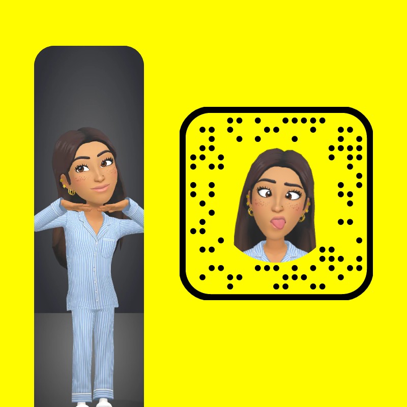MIA mia wsth Snapchat Stories Spotlight Lenses MIA mia wsth Snapchat Stories Spotlight Lenses