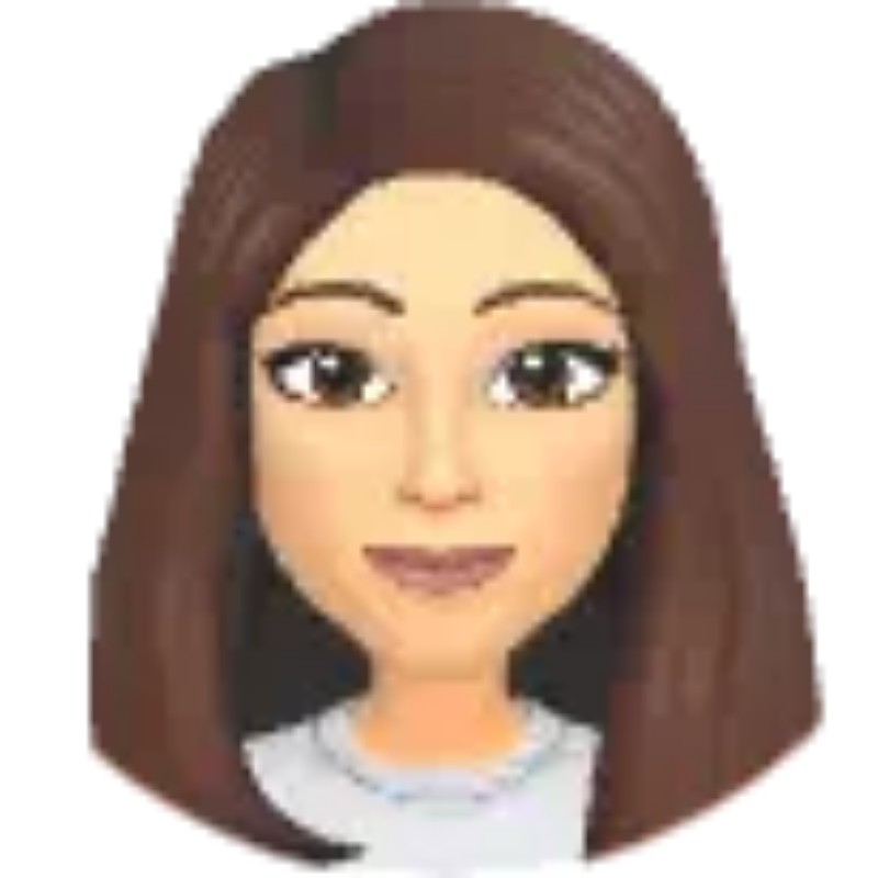 Mia ( miaa_grace) Snapchat Stories, Spotlight & Lenses