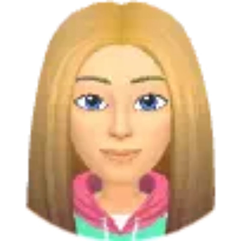 Mia(@miakink03) | เรื่องราว Snapchat ตลอดจน Spotlight และเลนส์