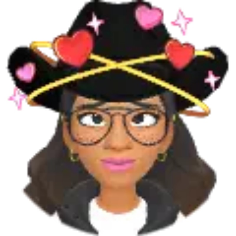 Kaythe Morin (@mialechat) | Snapchat Stories, Spotlight & Lenses