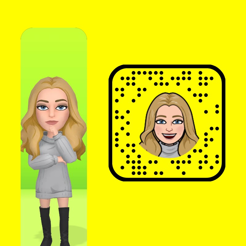 Mia Melano Miamelanovip Snapchat Stories Spotlight And Lenses