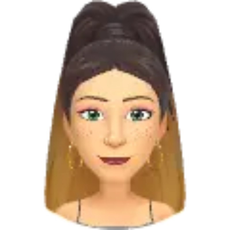 Mia (@mianyc2) | Snapchat Stories, Spotlight & Lenses