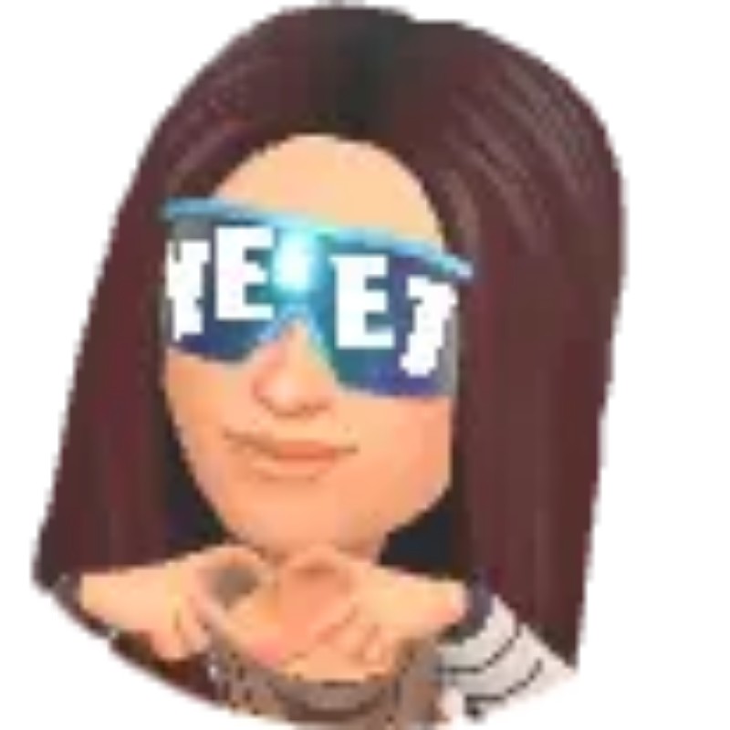 mia larae (@miarae3) | Snapchat Stories, Spotlight & Lenses