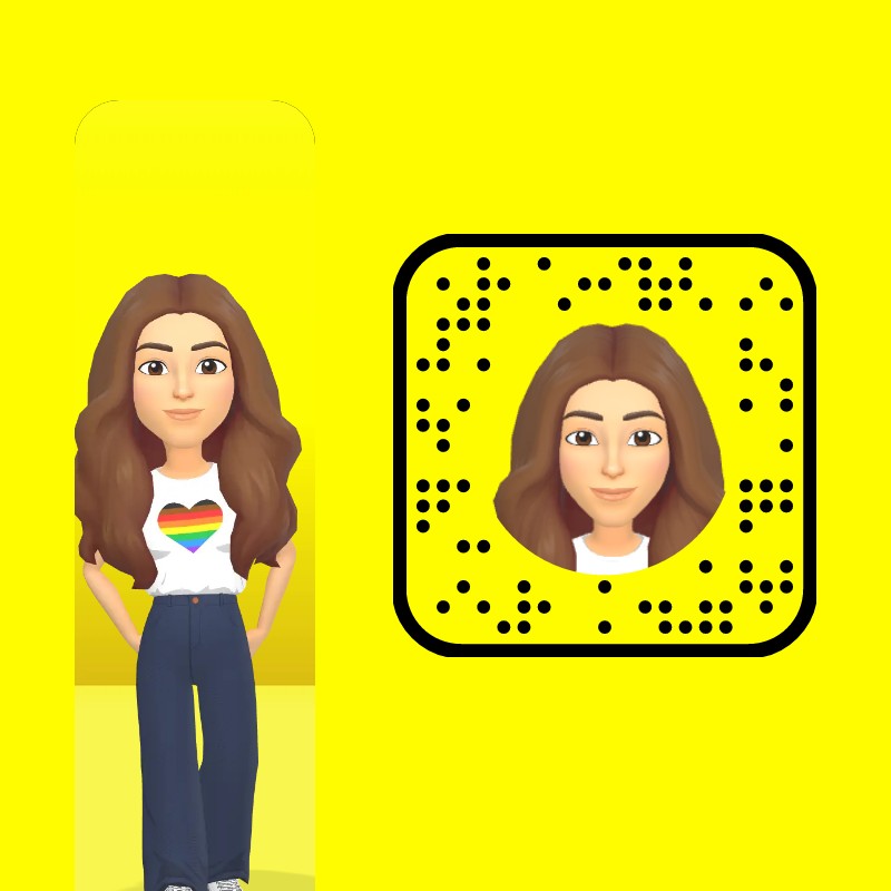MiaSplit ( miasplit2023) Snapchat Stories, Spotlight & Lenses