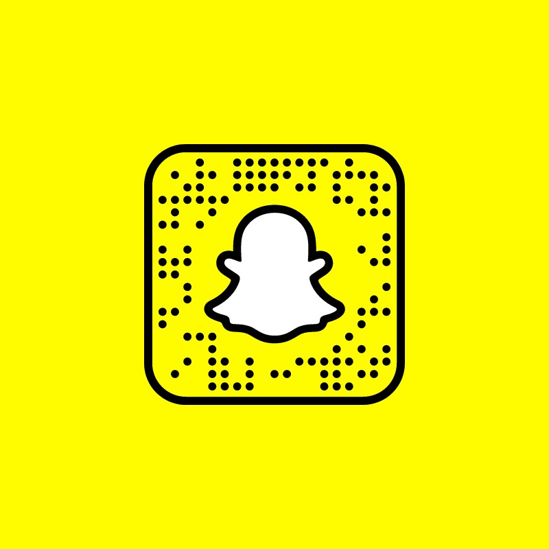 Mia Split Miasplit Public Snapchat Stories Spotlight And Lenses