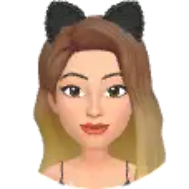 Mia Ventura (@miaventura55) | Snapchat Stories, Spotlight & Lenses