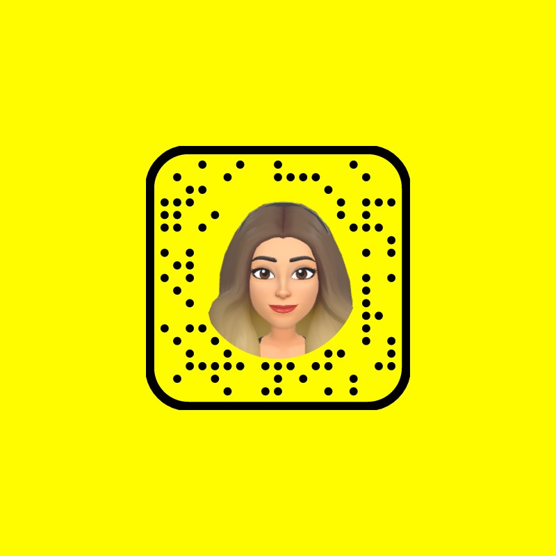 Michela Arbocco (@michela.arbocco) | Snapchat Stories, Spotlight & Lenses