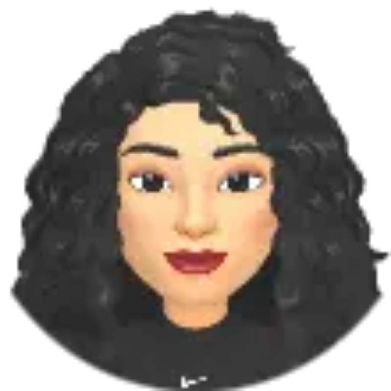 ️ 👑Mitch👑 ️ (@michelle_masuli) | Snapchat Stories, Spotlight & Lenses