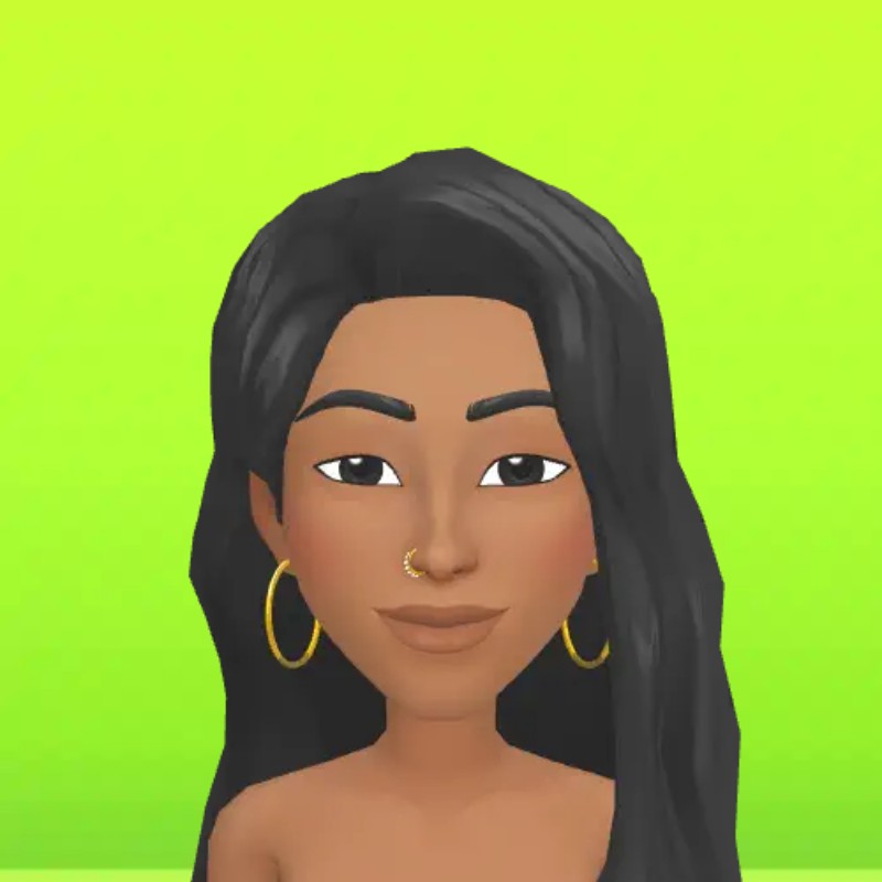 Michelle Lonice (@michellelonice) | Snapchat Stories, Spotlight & Lenses