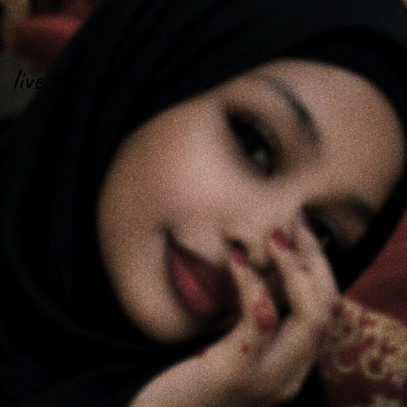 Fatimé (@michouibrahim21) | Snapchat Stories, Spotlight & Lenses