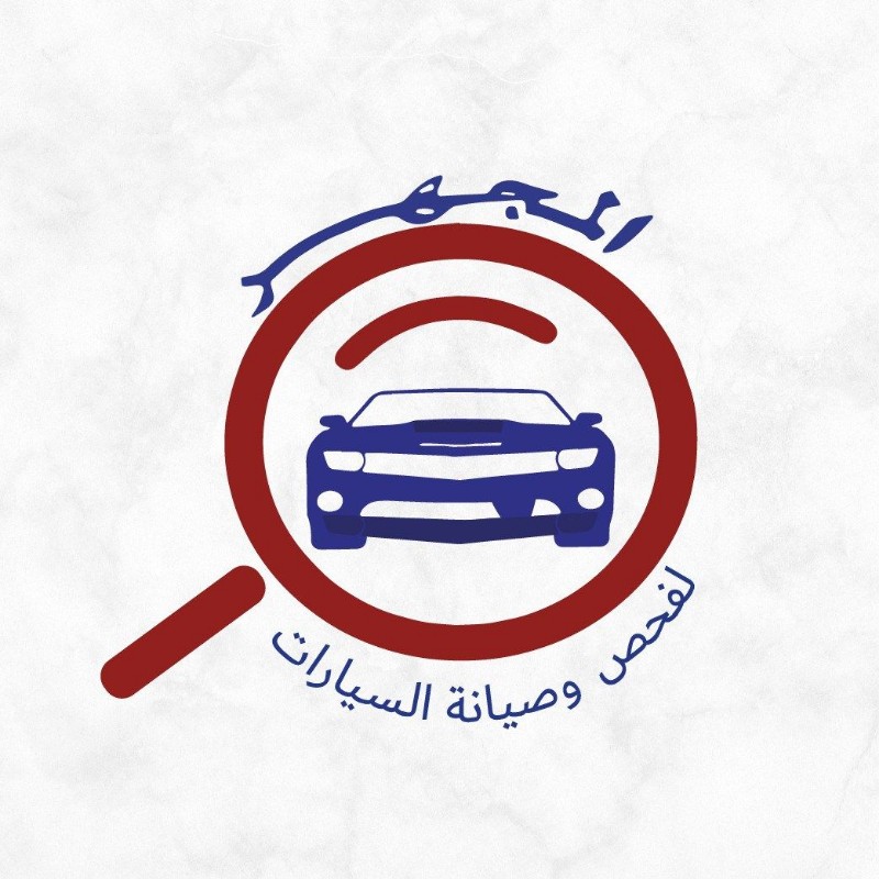 Microscope Garage (micro_garage) Snapchat Stories, Spotlight & Lenses