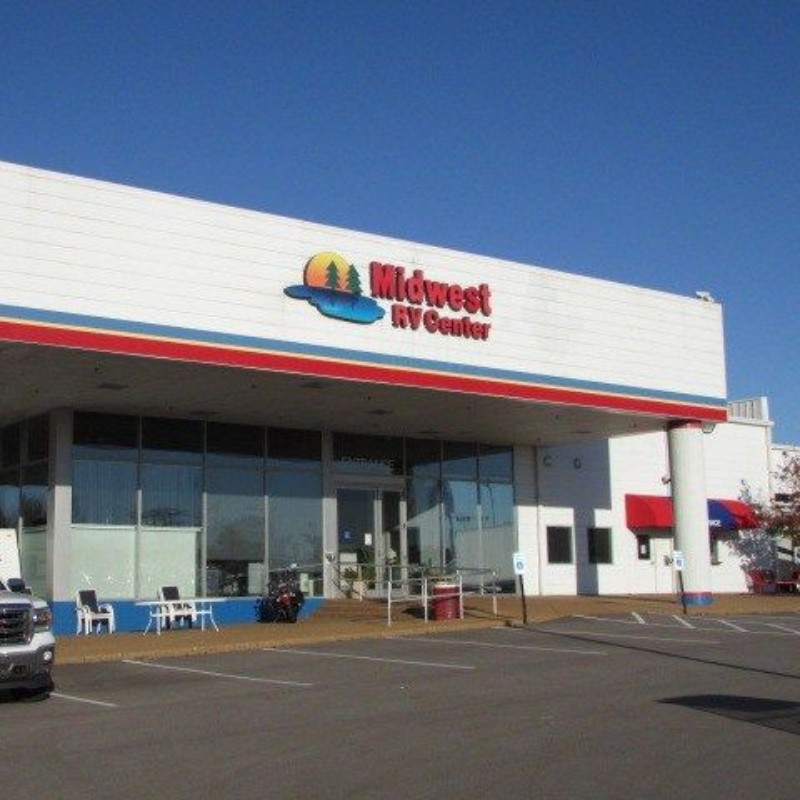 Midwest RV Center (@midwestrvcenter) | Snapchat Stories, Spotlight & Lenses